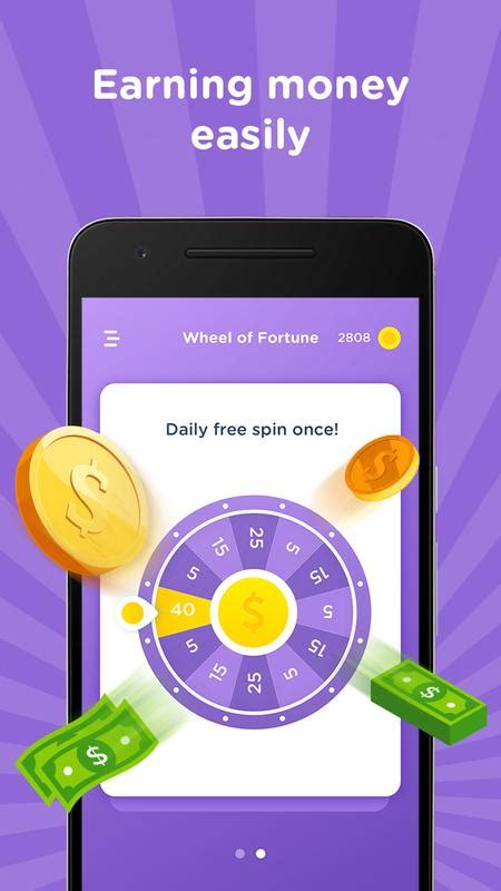 Download EarnApp APKs for Android .
